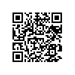 SAK-XC866-2FRI-BC QRCode