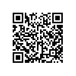 SAK-XC886-8FFA-5V-AC QRCode