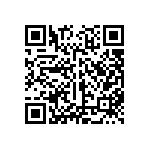 SAK-XC888-6FFA-5V-AC QRCode