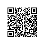 SAK-XC888-8FFA-5V-AC QRCode