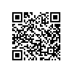 SAK-XE164FN-16F80L-AA QRCode