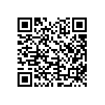 SAK-XE164KN-40F80L-AA QRCode