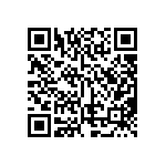SAL1-140-01-S-S-A-K-TR QRCode