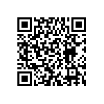 SAN-M08-GLA-6GZ QRCode