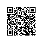 SAN-M10-GLA-6GZ QRCode