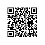 SAP-M16-GLC-7AZ QRCode