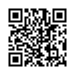 SAP5SD-A-G1-T QRCode