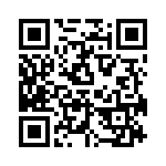 SAP5SD-B-G1-T QRCode