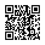 SARA-R404M-00B QRCode