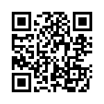 SARS02 QRCode