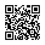 SARS02V QRCode