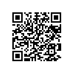 SAS-M22-GLL-7GZ QRCode