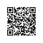 SAW09H0A-V3W3-DA QRCode