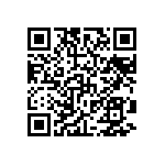 SAW8KG0B-W5Z4-FA QRCode