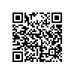 SAW8KG0B-X8Y1-GA QRCode