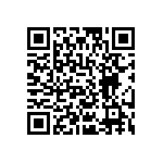 SAW8KG0B-X8Y1-HA QRCode