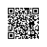 SAW8KG0B-Y1J0-CA QRCode