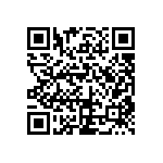 SAW8P42A-S0S5-CA QRCode