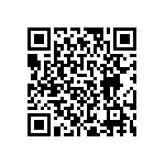 SAW8P42A-S0S5-EA QRCode