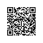 SAW8WA2A-L30L35-FA QRCode