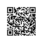 SAW8WA2A-L35M40-CA QRCode