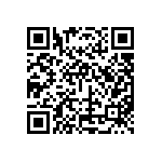 SAW8WA2A-L35M40-EA QRCode