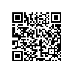 SAX-XC878L-16FFA-5V-AA QRCode