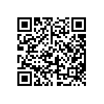 SAX-XC878LM-16FFA-5V-AC QRCode