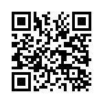 SB-CA QRCode