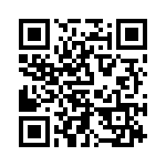 SB00-D QRCode