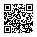 SB01D0505A QRCode