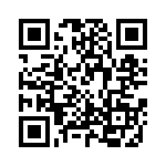 SB01D1215A QRCode