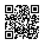 SB01D2412A QRCode