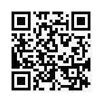 SB01S0505A QRCode