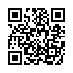 SB07-03C-TB-H QRCode