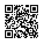 SB0794 QRCode