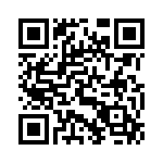 SB0862 QRCode