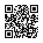 SB0874 QRCode