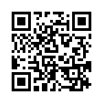 SB10-04A3-BT QRCode