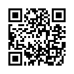 SB10-05A2-AT1 QRCode