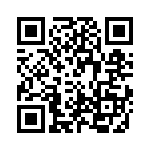 SB12-ALED10 QRCode