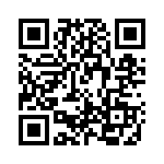 SB120-B QRCode