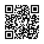 SB120A-E3-54 QRCode