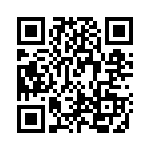 SB130TR QRCode