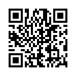 SB140A-E3-73 QRCode