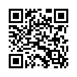 SB140E-G QRCode