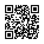 SB15H45-E3-73 QRCode