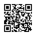 SB160-B QRCode