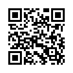 SB160-E3-51 QRCode