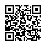 SB160TA QRCode